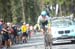 USA Pro Challenge, 2015