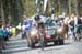 USA Pro Challenge, 2015