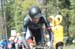 USA Pro Challenge, 2015