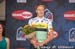 USA Pro Challenge, 2015