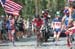 USA Pro Challenge, 2015