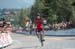 USA Pro Challenge, 2015