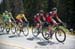 USA Pro Challenge, 2015