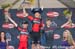 USA Pro Challenge, 2015