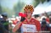 USA Pro Challenge, 2015