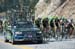 USA Pro Challenge, 2015