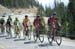 USA Pro Challenge, 2015