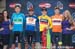 USA Pro Challenge, 2015