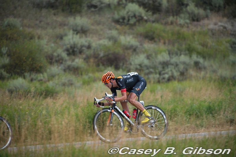 USA Pro Challenge, 2015