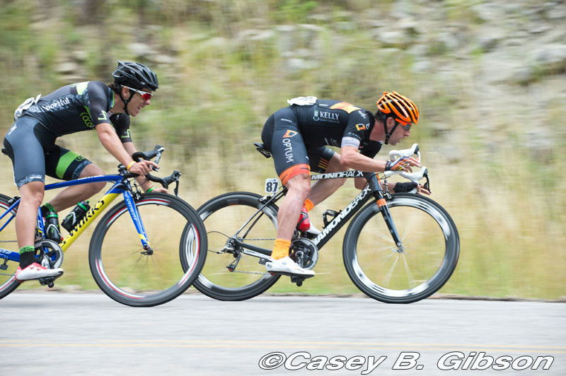 USA Pro Challenge, 2015