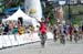 USA Pro Challenge, 2015