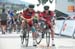 USA Pro Challenge, 2015