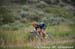 USA Pro Challenge, 2015