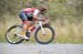 USA Pro Challenge, 2015