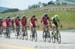 USA Pro Challenge, 2015