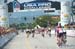 USA Pro Challenge, 2015