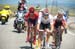USA Pro Challenge, 2015