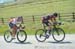 USA Pro Challenge, 2015