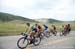 USA Pro Challenge, 2015