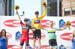 USA Pro Challenge, 2015