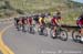 USA Pro Challenge, 2015