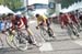 USA Pro Challenge, 2015