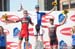 USA Pro Challenge, 2015