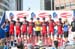 USA Pro Challenge, 2015