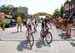 USA Pro Challenge, 2015