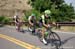 USA Pro Challenge, 2015