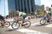USA Pro Challenge, 2015