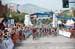 USA Pro Challenge, 2015