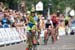 USA Pro Challenge, 2015