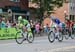 USA Pro Challenge, 2015