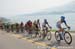 USA Pro Challenge, 2015