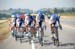 USA Pro Challenge, 2015