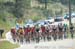 USA Pro Challenge, 2015