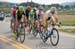USA Pro Challenge, 2015