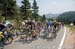 USA Pro Challenge, 2015