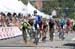 USA Pro Challenge, 2015