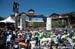 USA Pro Challenge, 2015