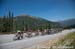 USA Pro Challenge, 2015