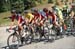 USA Pro Challenge, 2015