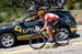 USA Pro Challenge, 2015