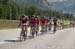 USA Pro Challenge, 2015