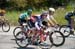 USA Pro Challenge, 2015