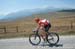 USA Pro Challenge, 2015
