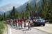 USA Pro Challenge, 2015