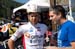 USA Pro Challenge, 2015