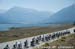 USA Pro Challenge, 2015